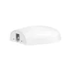 Βάση στήριξης Ubiquiti G4 Dome Arm Mount