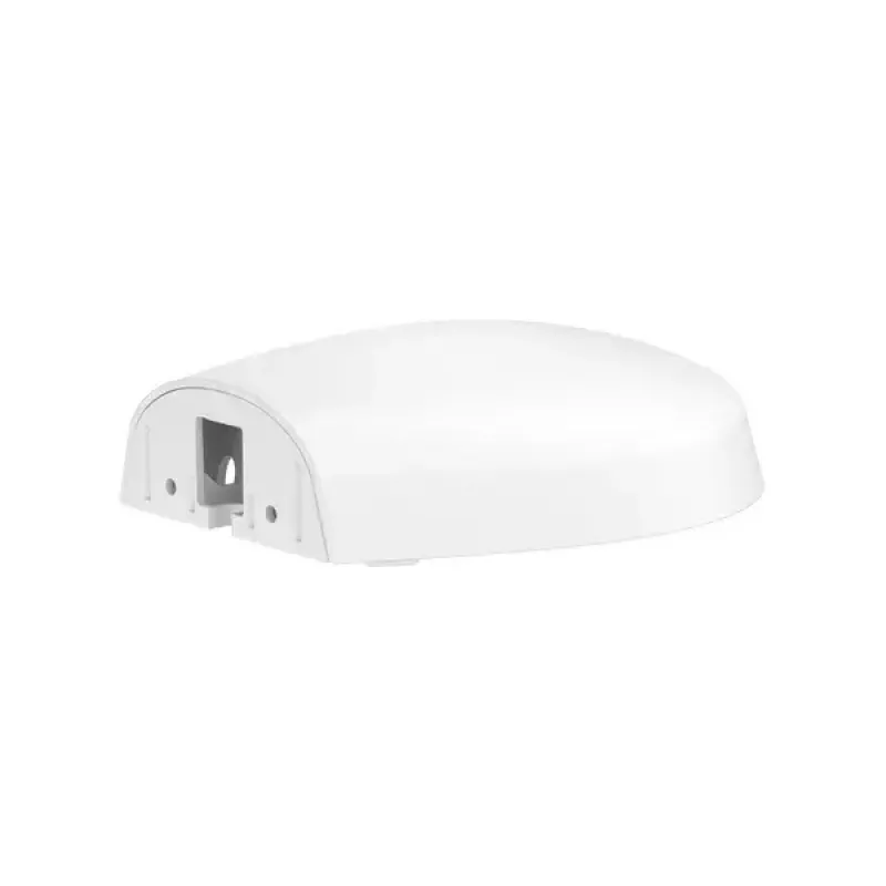 Βάση στήριξης Ubiquiti G4 Dome Arm Mount