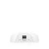 Βάση στήριξης Ubiquiti G4 Dome Arm Mount