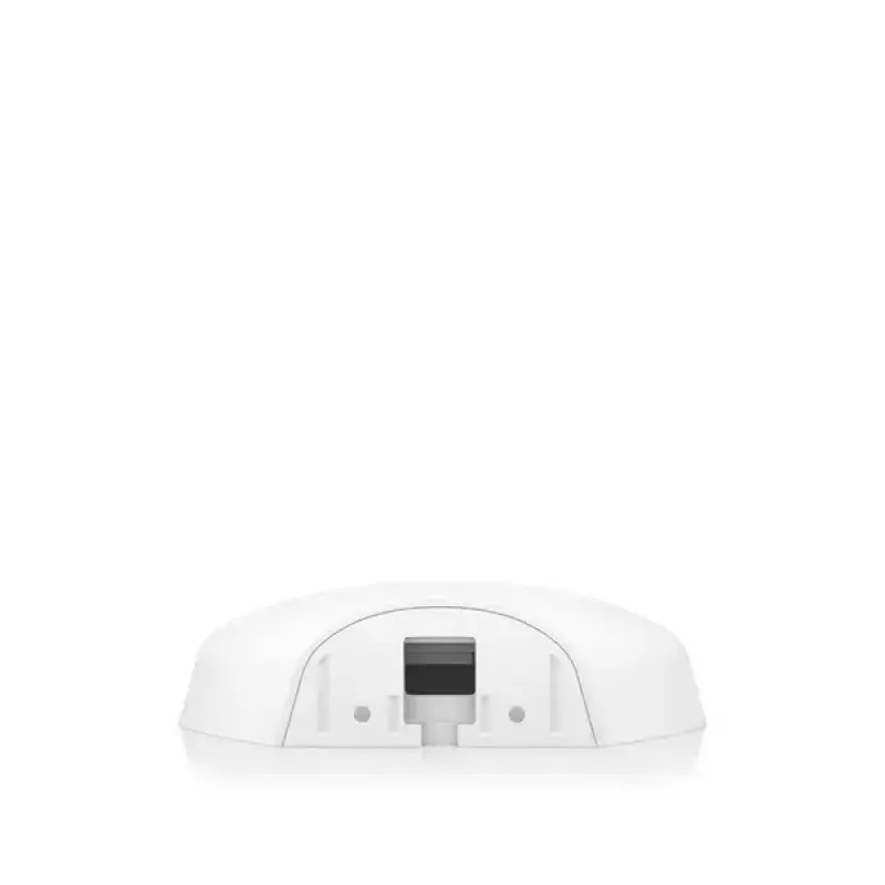 Βάση στήριξης Ubiquiti G4 Dome Arm Mount