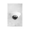Βάση στήριξης Ubiquiti G4 Dome Arm Mount