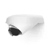 Βάση στήριξης Ubiquiti G4 Dome Arm Mount