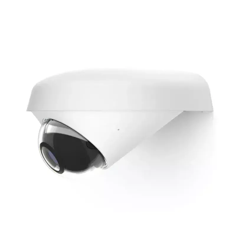 Βάση στήριξης Ubiquiti G4 Dome Arm Mount