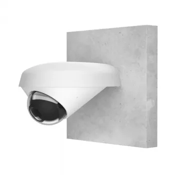 Βάση στήριξης Ubiquiti G4 Dome Arm Mount