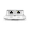 Επαναλήπτης Ethernet μεγάλης εμβέλειας Ubiquiti UACC-LRE