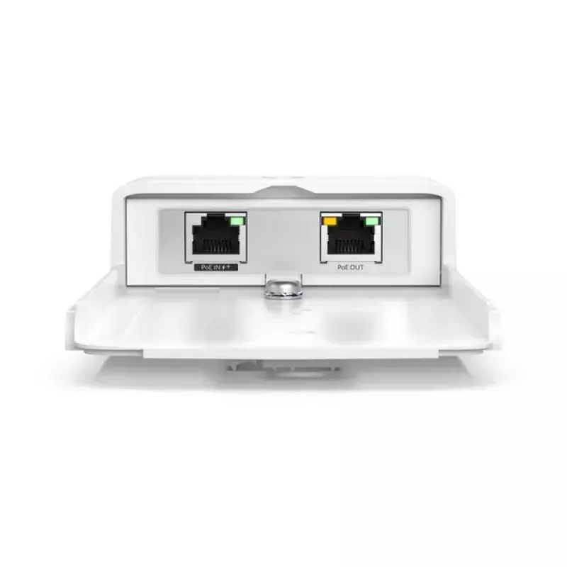 Επαναλήπτης Ethernet μεγάλης εμβέλειας Ubiquiti UACC-LRE