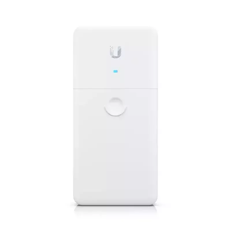 Επαναλήπτης Ethernet μεγάλης εμβέλειας Ubiquiti UACC-LRE