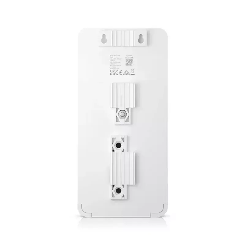Επαναλήπτης Ethernet μεγάλης εμβέλειας Ubiquiti UACC-LRE