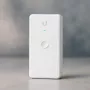 Επαναλήπτης Ethernet μεγάλης εμβέλειας Ubiquiti UACC-LRE
