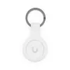 Ubiquiti UniFi Access Pocket Keyfob UA-Pocket, Μπρελόκ NFC 10 τεμ.