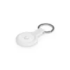 Ubiquiti UniFi Access Pocket Keyfob UA-Pocket, Μπρελόκ NFC 10 τεμ.