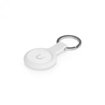 Ubiquiti UniFi Access Pocket Keyfob UA-Pocket, Μπρελόκ NFC 10 τεμ.