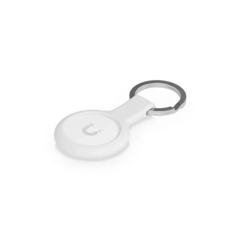 Ubiquiti UniFi Access Pocket Keyfob UA-Pocket, Μπρελόκ NFC 10 τεμ.