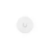 Ubiquiti UniFi Access Pocket Keyfob UA-Pocket, Μπρελόκ NFC 10 τεμ.