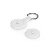 Ubiquiti UniFi Access Pocket Keyfob UA-Pocket, Μπρελόκ NFC 10 τεμ.
