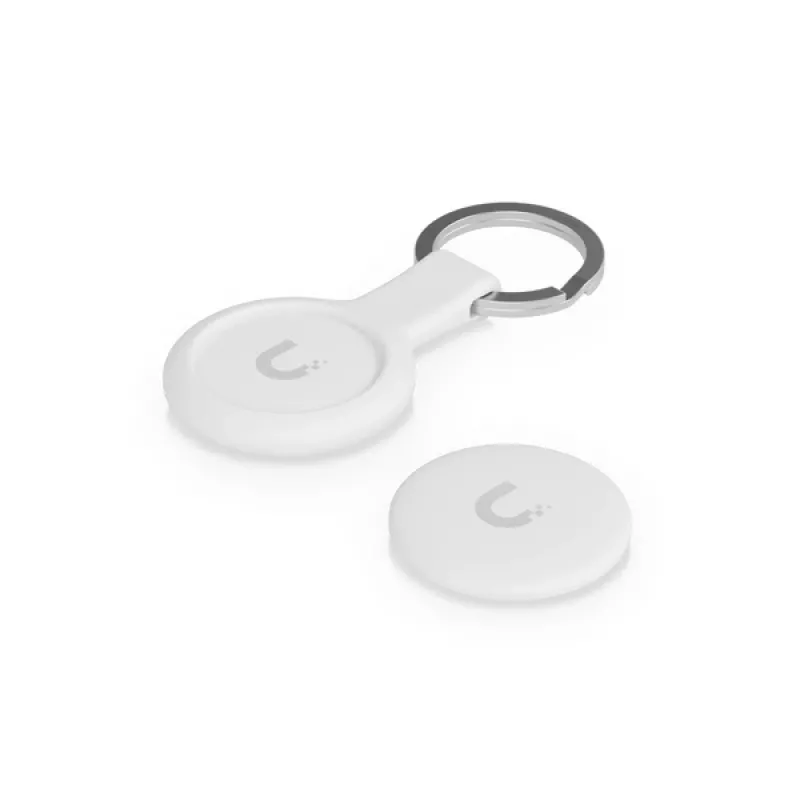 Ubiquiti UniFi Access Pocket Keyfob UA-Pocket, Μπρελόκ NFC 10 τεμ.