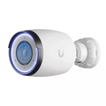 Κάμερα παρακολούθησης IP Ubiquiti AI Professional Bullet 3840x2160 Εσωτερικού χώρου Εξωτερικού χώρου Ενσύρματη