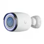 Κάμερα παρακολούθησης IP Ubiquiti AI Professional Bullet 3840x2160 Εσωτερικού χώρου Εξωτερικού χώρου Ενσύρματη