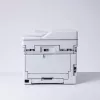 Brother MFC-L3740CDWE EcoPro ready Πολυμηχάνημα Έγχρωμος Εκτυπωτής Laser