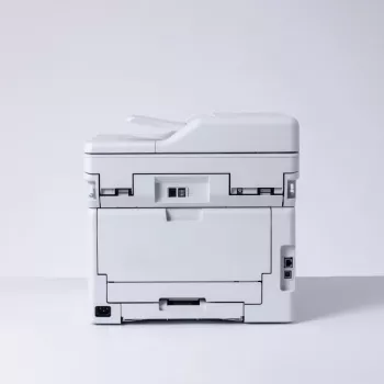 Brother MFC-L3740CDWE EcoPro ready Πολυμηχάνημα Έγχρωμος Εκτυπωτής Laser