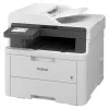 Brother MFC-L3740CDWE EcoPro ready Πολυμηχάνημα Έγχρωμος Εκτυπωτής Laser