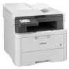 Brother MFC-L3740CDWE EcoPro ready Πολυμηχάνημα Έγχρωμος Εκτυπωτής Laser