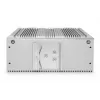 DIGITUS Gigabit Ethernet Δικτυακό PoE Switch - 8 Θυρών Industrial, L2 Managed, 4 SFP Uplink