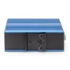 Unmanaged Switch Digitus DN-651148 4+2 Θυρών Gigabit Ethernet