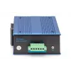 Unmanaged Switch Digitus DN-651148 4+2 Θυρών Gigabit Ethernet
