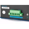 Unmanaged Switch DIGITUS DN-651150 8 Θύρες Gigabit Ethernet 2 Θύρες SFP Module