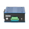 Unmanaged Switch DIGITUS DN-651150 8 Θύρες Gigabit Ethernet 2 Θύρες SFP Module