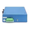 Unmanaged Switch DIGITUS DN-651153 8 Θυρών Gigabit Ethernet PoE