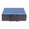Unmanaged Switch DIGITUS DN-651153 8 Θυρών Gigabit Ethernet PoE