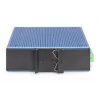 DIGITUS Industrial 8+2 Θυρών L2 Managed Gigabit Ethernet Switch 8x GE RJ45 + 2 Θύρες SFP