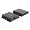 AV-Πομπός & -Δέκτης Digitus HDMI Extender Set 4K/120Hz 40 m