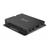 AV-Πομπός & -Δέκτης Digitus HDMI Extender Set 4K/120Hz 40 m