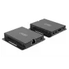 AV-Πομπός & -Δέκτης Digitus HDMI Extender Set 4K/120Hz 40 m