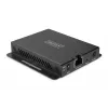 AV-Πομπός & -Δέκτης Digitus HDMI Extender Set 4K/120Hz 40 m