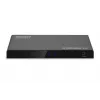 DIGITUS Διαχωριστής HDMI 1x4. 4K/60Hz HDCP 2.3. Έλεγχος EDID
