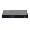 DIGITUS Διακόπτης HDMI 3x1. 8K/60Hz (4:4:4). HDR. HDCP 2.3