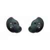 Samsung Galaxy Buds FE Headset True Wireless Stereo (TWS) In-ear Κλήσεις/Μουσική Bluetooth Graphite
