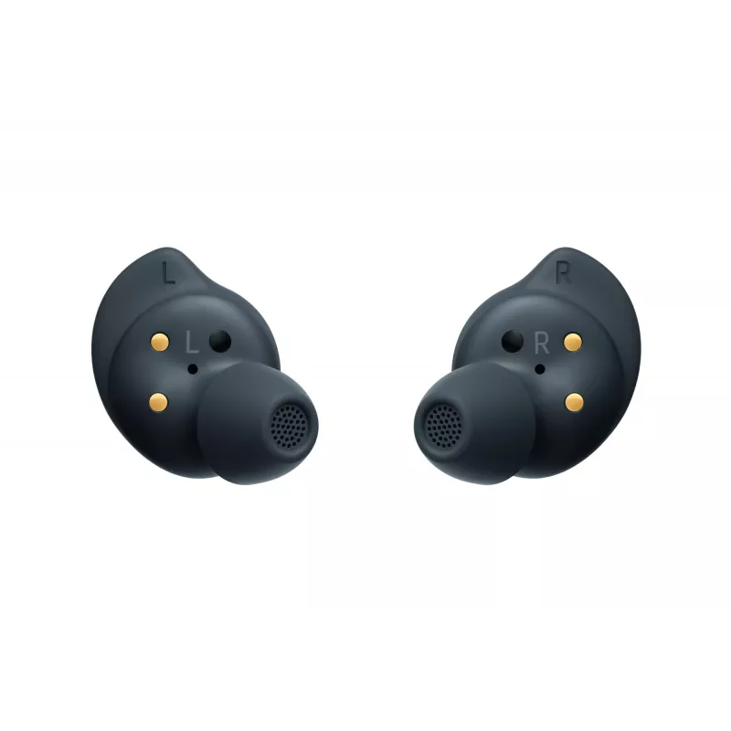 Samsung Galaxy Buds FE Headset True Wireless Stereo (TWS) In-ear Κλήσεις/Μουσική Bluetooth Graphite