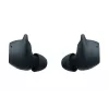 Samsung Galaxy Buds FE Headset True Wireless Stereo (TWS) In-ear Κλήσεις/Μουσική Bluetooth Graphite