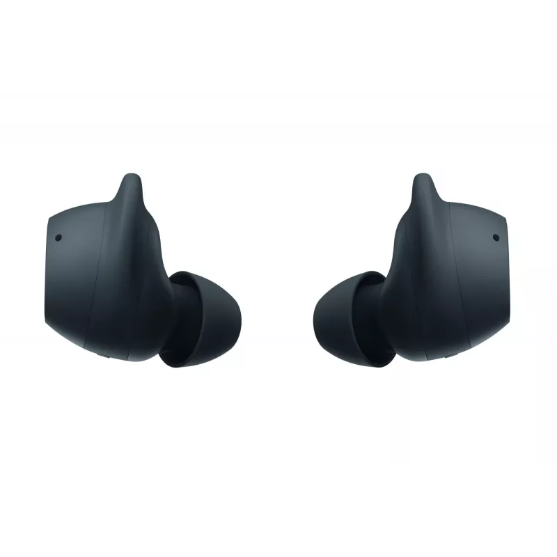 Samsung Galaxy Buds FE Headset True Wireless Stereo (TWS) In-ear Κλήσεις/Μουσική Bluetooth Graphite