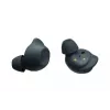 Samsung Galaxy Buds FE Headset True Wireless Stereo (TWS) In-ear Κλήσεις/Μουσική Bluetooth Graphite