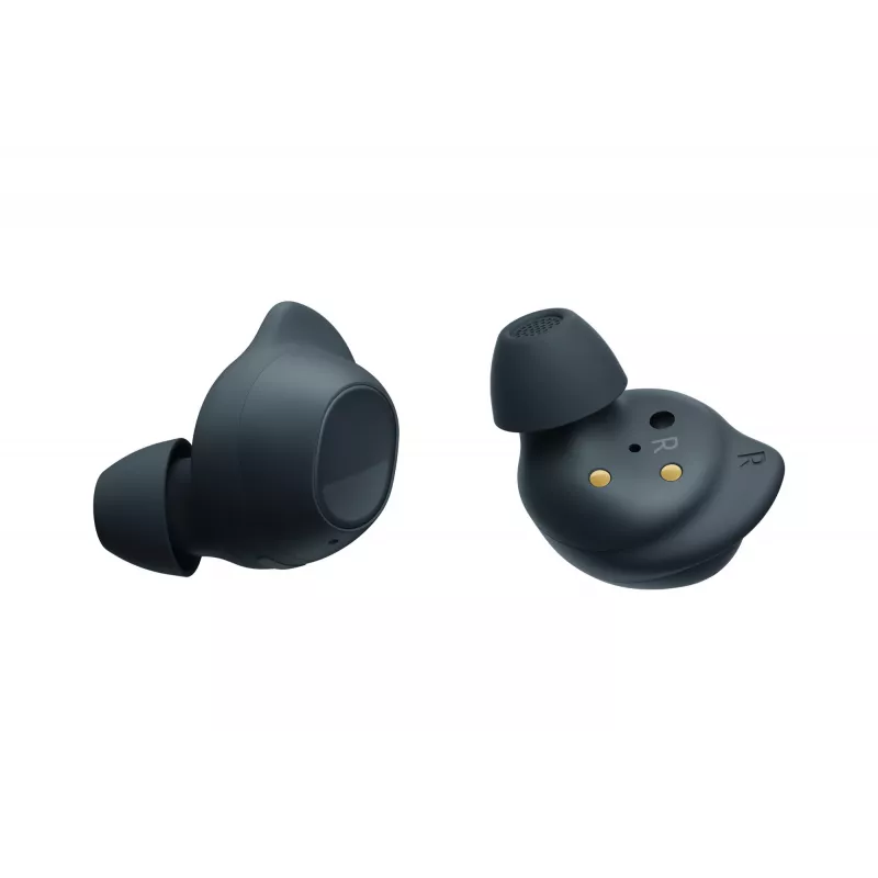 Samsung Galaxy Buds FE Headset True Wireless Stereo (TWS) In-ear Κλήσεις/Μουσική Bluetooth Graphite