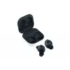 Samsung Galaxy Buds FE Headset True Wireless Stereo (TWS) In-ear Κλήσεις/Μουσική Bluetooth Graphite