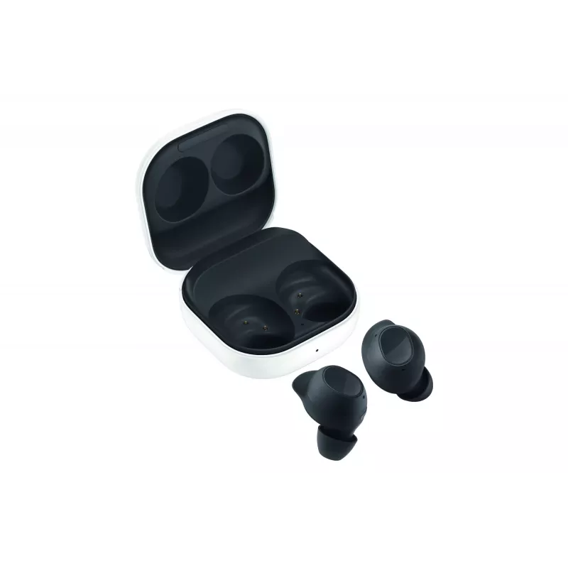 Samsung Galaxy Buds FE Headset True Wireless Stereo (TWS) In-ear Κλήσεις/Μουσική Bluetooth Graphite