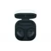 Samsung Galaxy Buds FE Headset True Wireless Stereo (TWS) In-ear Κλήσεις/Μουσική Bluetooth Graphite