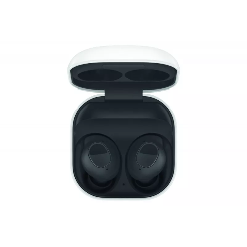 Samsung Galaxy Buds FE Headset True Wireless Stereo (TWS) In-ear Κλήσεις/Μουσική Bluetooth Graphite